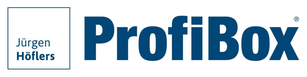 JH-Profibox-Logo-blau