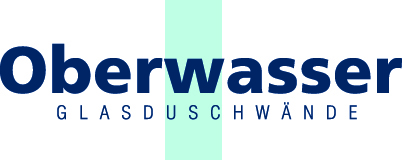 logo_oberwasser