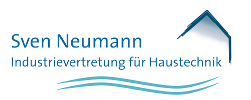 Sven_Neumann_Logo_transparent